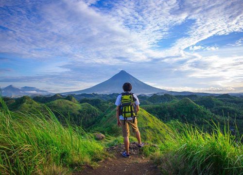 Some Tips for Planning a Perfect Summer Vacation in Thailand